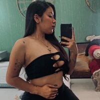 MeganMiillerr