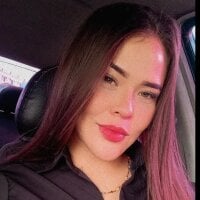 Sala de chat offline de Yandry-Reed