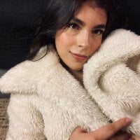 natis_miam webcam model