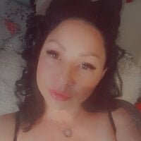 Sala de chat offline de missmeadore