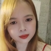 dc686688 model avatar