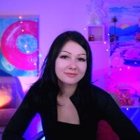 CarolPatterson webcam model