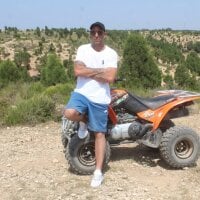 Clint_1980