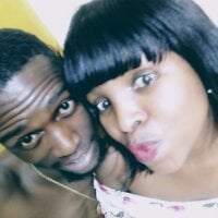 Dandelion_enigman webcam model