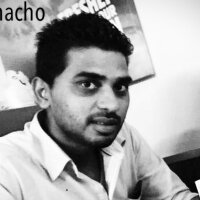 Madu0999 webcam