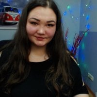 RinaRais offline chatrum