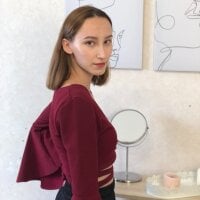 AdelaideLab офлайн чат стая