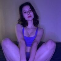 PurpyKam webcam model