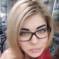 ReginaDreamn Offline chat-huone