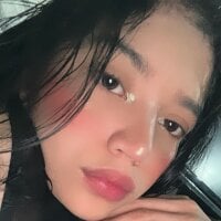 Sweetcristin