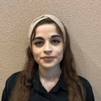 ห้องแชทออฟไลน์ของ DanaLucas