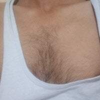 pussylicker0120