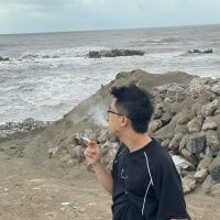 chixn04