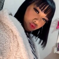 japinha1998's Offline Webcam Chat