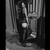 Amani_thewolf