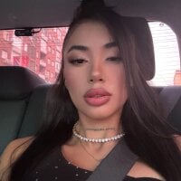 Vivienevalentine's Avatar Pic