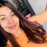 A_N_I_K_A__P_R_E_T_T_Y