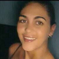 Jeanine_youthful 離線聊天室