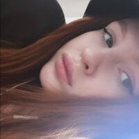 milymii