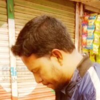 shekhmanik offline chatrum