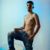 NikoStone_