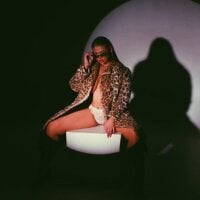 balenciaga_bby Cameră chat offline