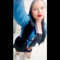 Bambi_Sexyy's Offline Chat Room