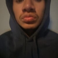 younglatin0