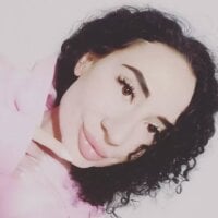 Eva_curls