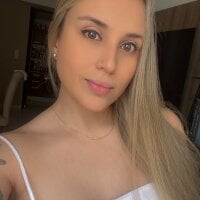 Офлайн-чат VictoriaBakerr-