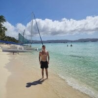 Todhorny9873 webcam