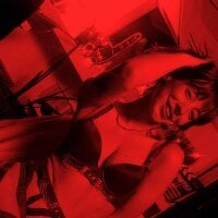 doll_with_a_secret webcam