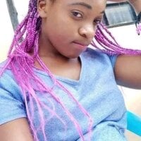 freehugz0099 offline chatrum