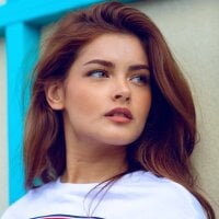 sexy_trip's Offline Chat Room