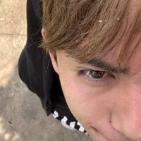 ShunningMore webcam model