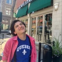 onlinebigdick Cameră chat offline