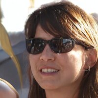 testscmodel's Offline Chat Room