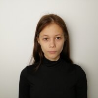 SophieBeaudet's Offline Chat Room