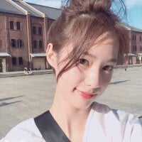 Marionette2019 – Offline chatovacia miestnosť