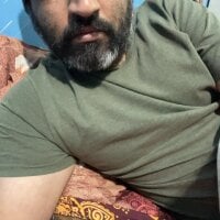 Rahuljiya 아바타 사진