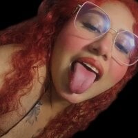 Valeria_Lark's Avatar Pic