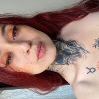 JuanaWildLove офлайн чат стая