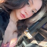 afterdark96 webcam model