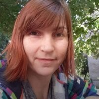 Sala de chat offline de lidia_camgirl