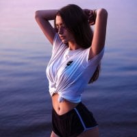 Offline chatovací místnost CathyGuess