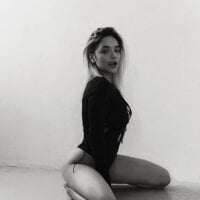 Imagem de avatar de KikiMeow