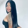 ParisBustamanterx
