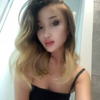 kim_rin webcam model