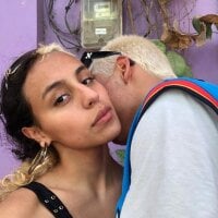 Kat_kinder fully nude on webcam for live porn video chat