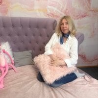 Wendy_Waves webcam model